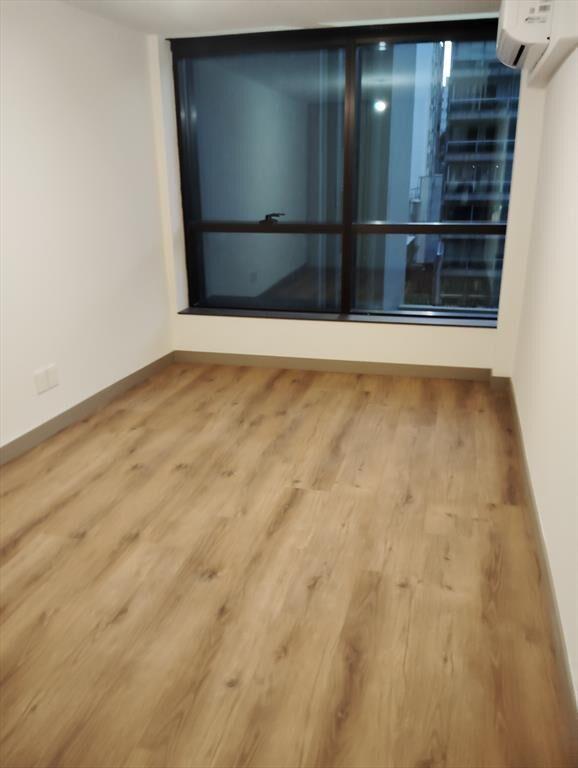 Torre Jardin Castellanos
