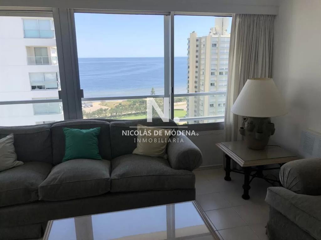 Oportunidad imperdible, hermoso departamento.