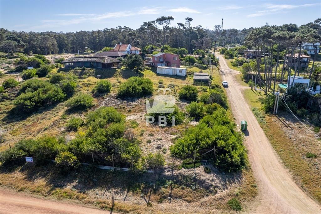 Terreno en Ocean Park, Maldonado - Ref : PBI13744