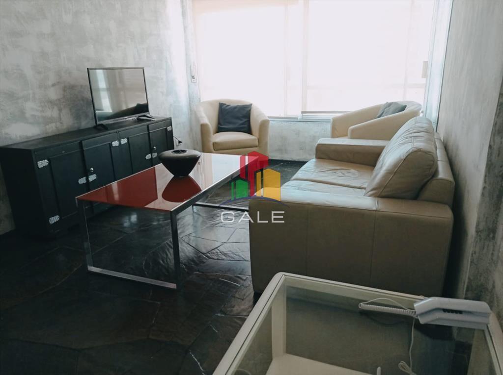 Apartamento en Península - Punta del Este