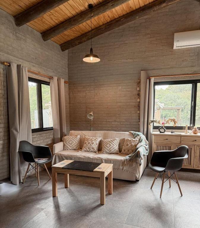 CASA 3 DORM ALQUILER TEMPORADA OCEAN PARK