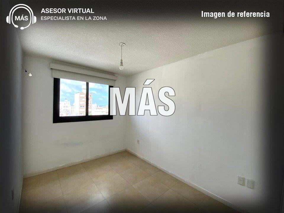 Apartamento Venta Punta del Este Maldonado iMas.uy AM *...