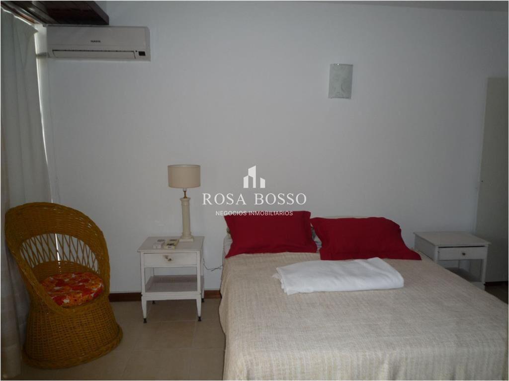 Apartamento en Peninsula, 1 dormitorios *