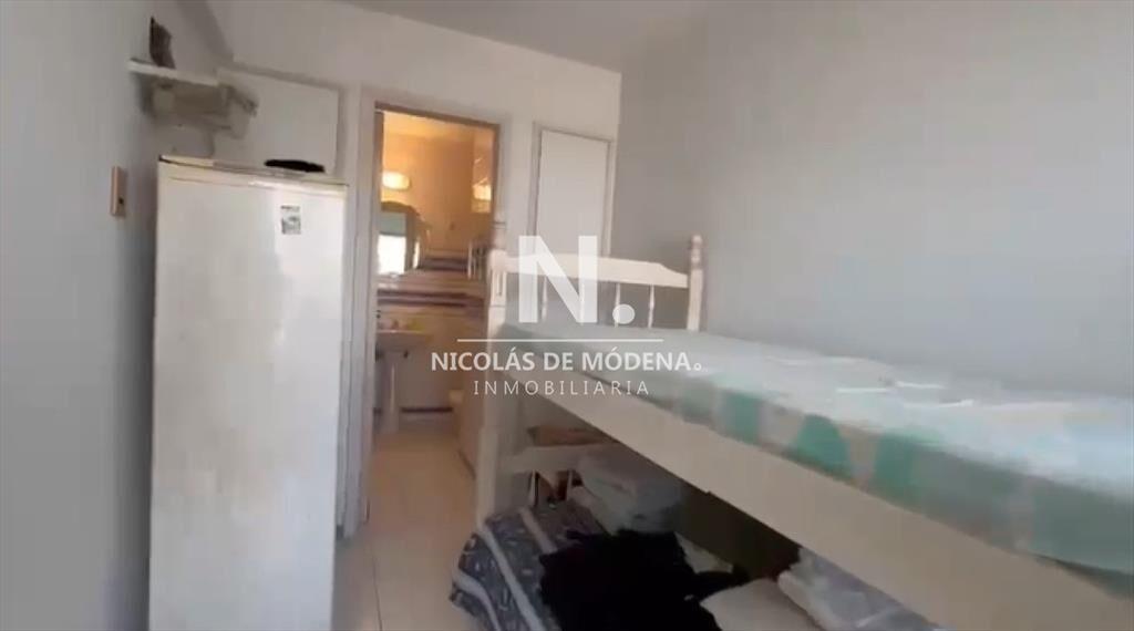 Apartamento en Peninsula, Punta del Este de 4 a