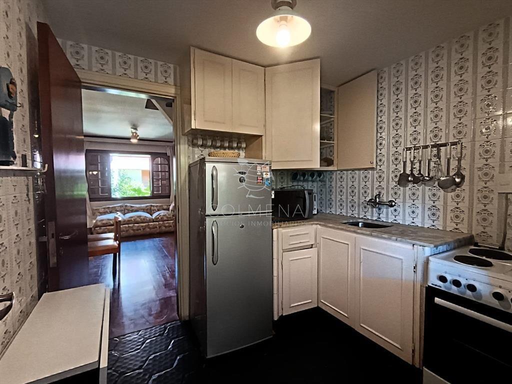 CASA EN VENTA!!!