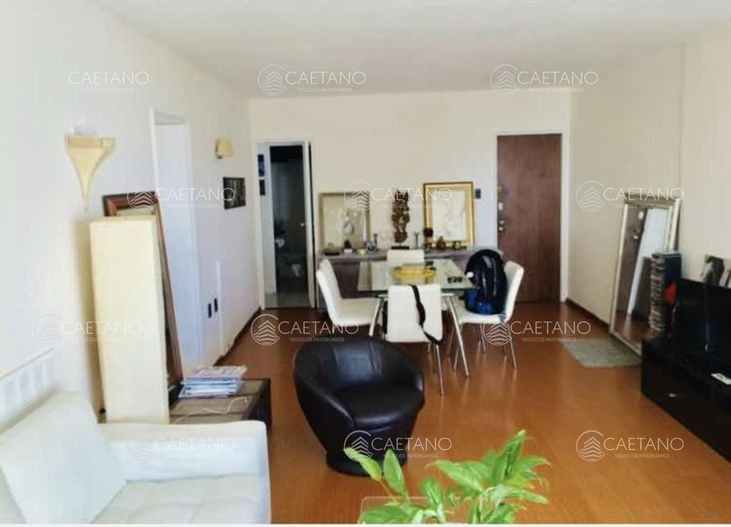 Venta apartamento Punta del Este peninsula, con