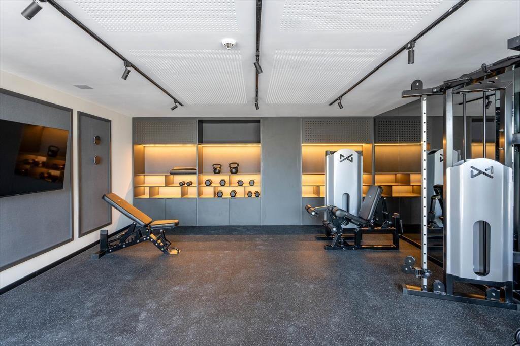 Venta Apartamento 1 Dormitorio en Cordon