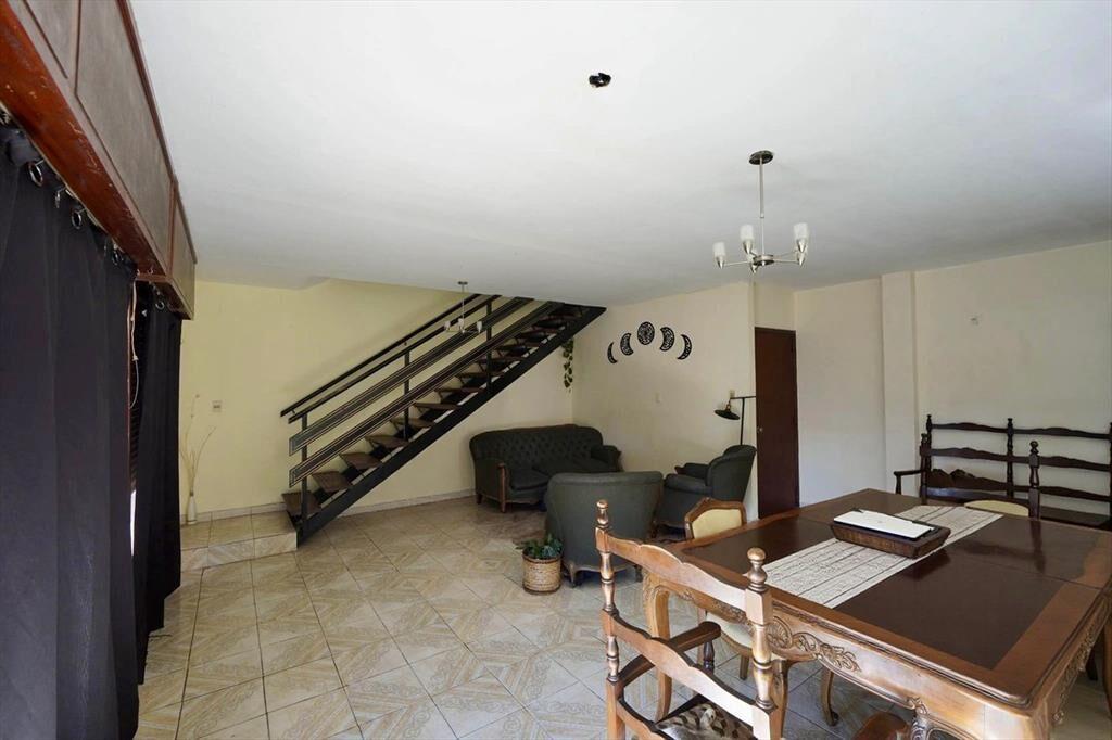 Venta Apto 3 dormitorios c/terraza Antel Arena