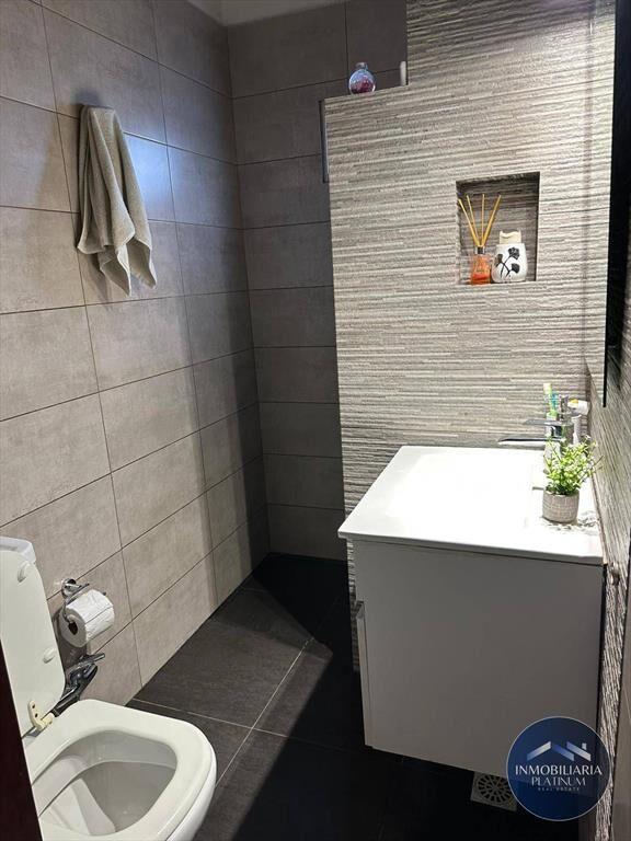 Venta Casa 3 Dormitorios + Galpon en Canelones con cochera