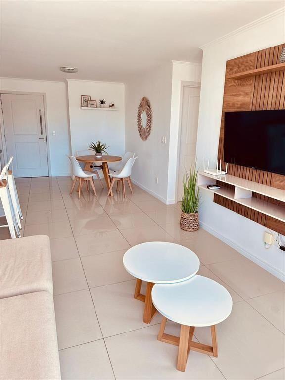 Venta apartamento 2 dormitorios en Punta del Este