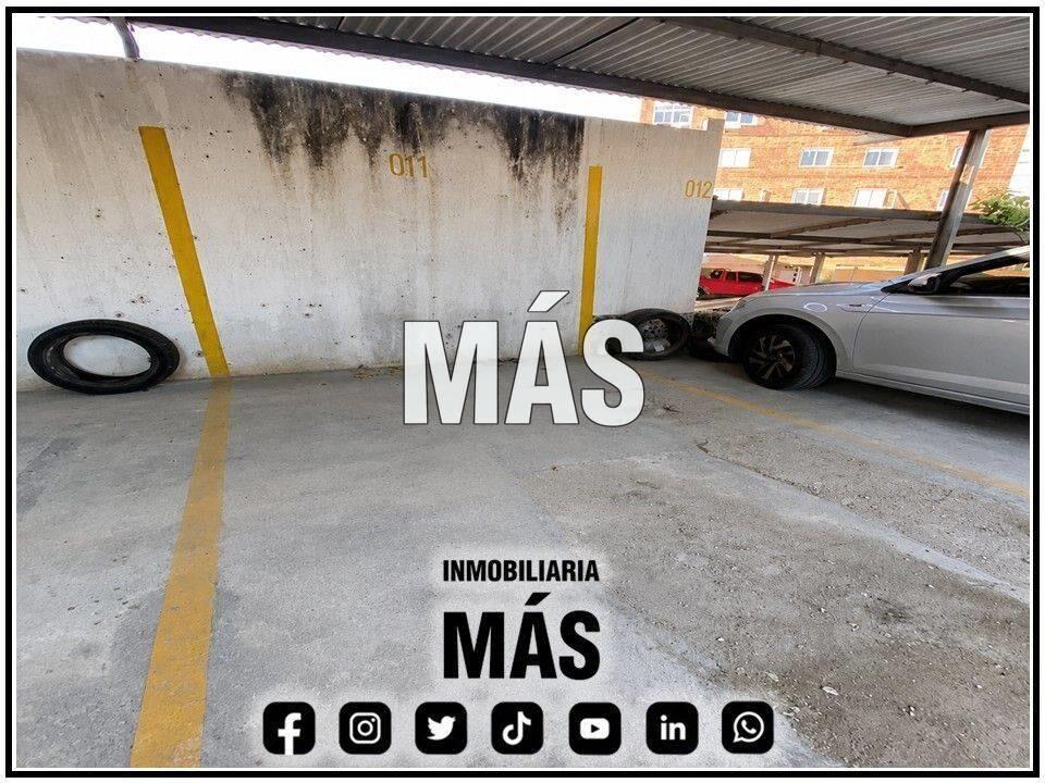 Cochera Venta Parque Batlle Montevideo iMas.uy L...