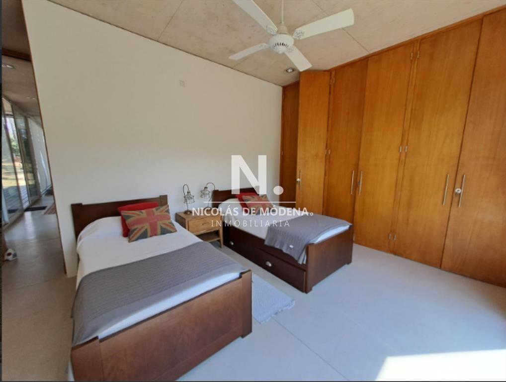 En vende casa