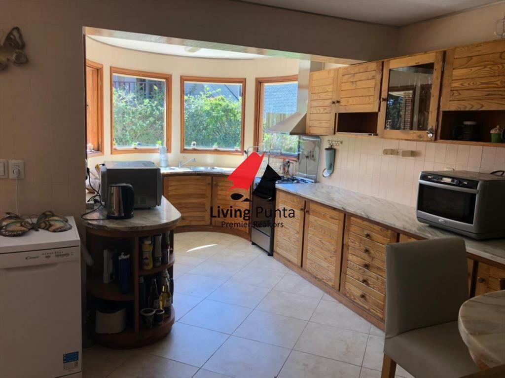 casa en excelente lugar