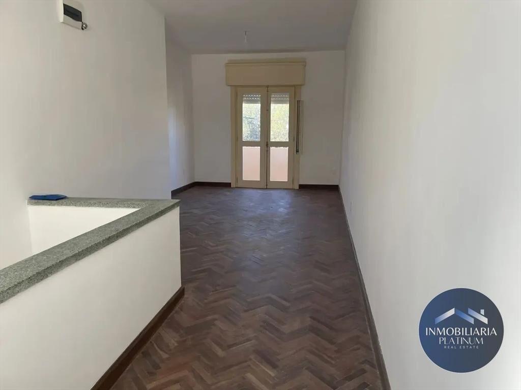 Edificio con 6 Apartamentos Reciclados | Ideal Inversor ...
