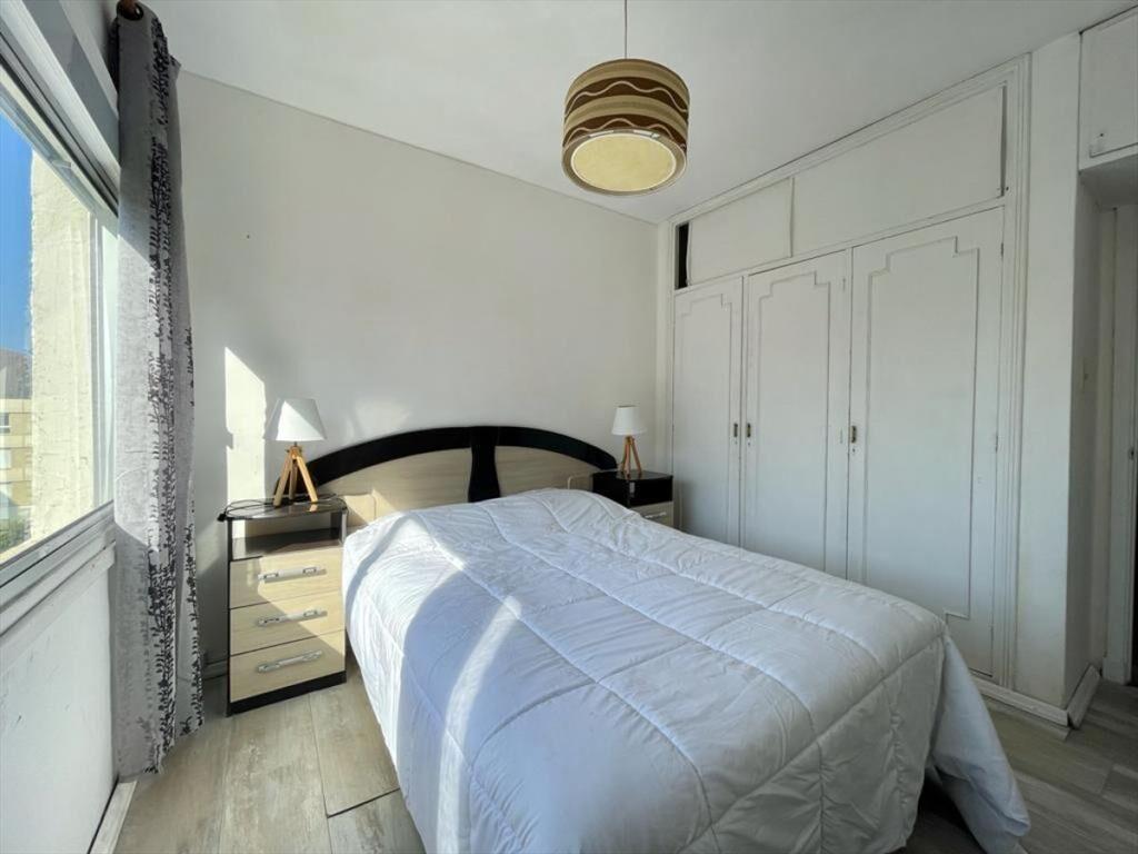 Venta apartamento 1 dormitorio Punta del Este