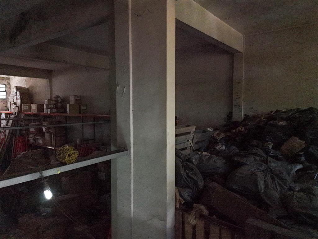 Venta deposito en Aguada