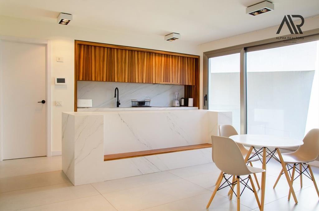 Venta apartamento Moorea Bay ll