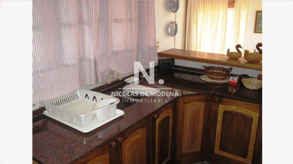 Venta Casa de 3 dormitorios en Manantiales a del