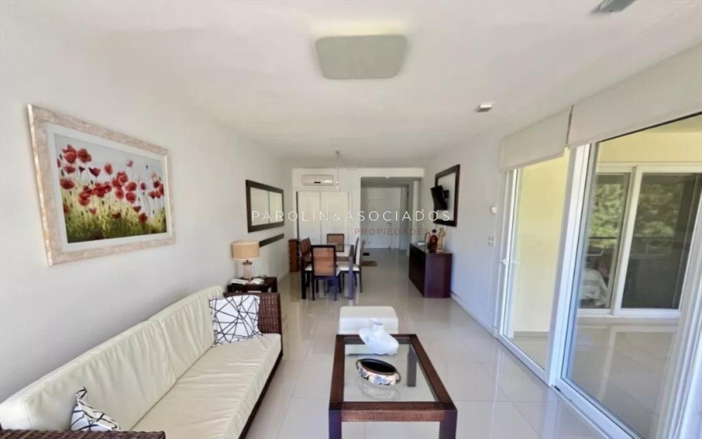 Apartamento en venta de 2 dormitorios en Solanas,