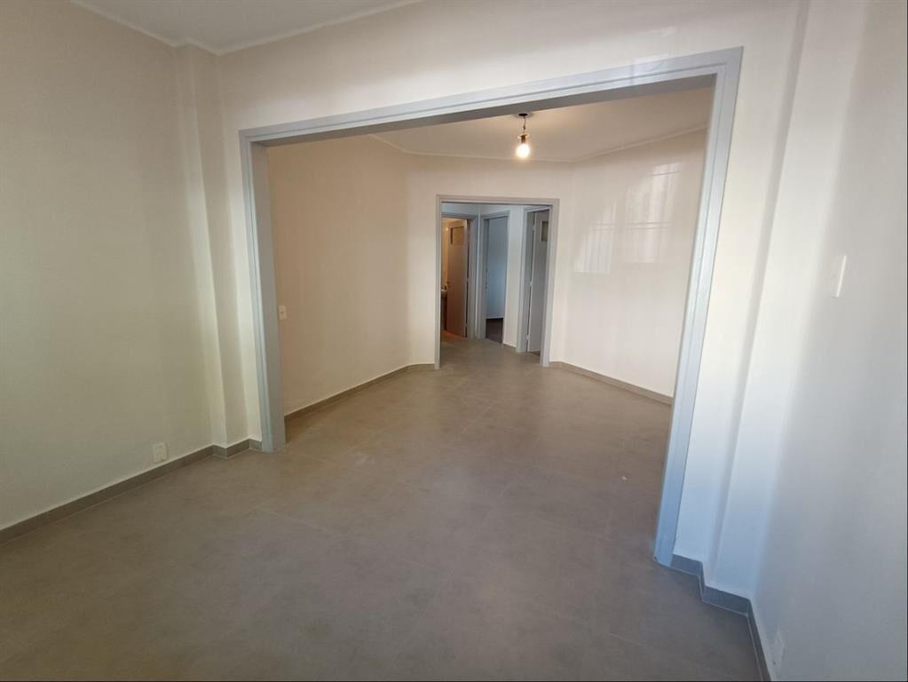 Alquiler Apartamento Planta Baja Parque Batlle 2 Dormitorio
