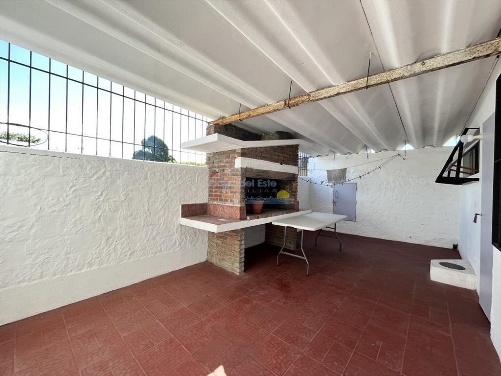 GRAN LOCAL EN VENTA
