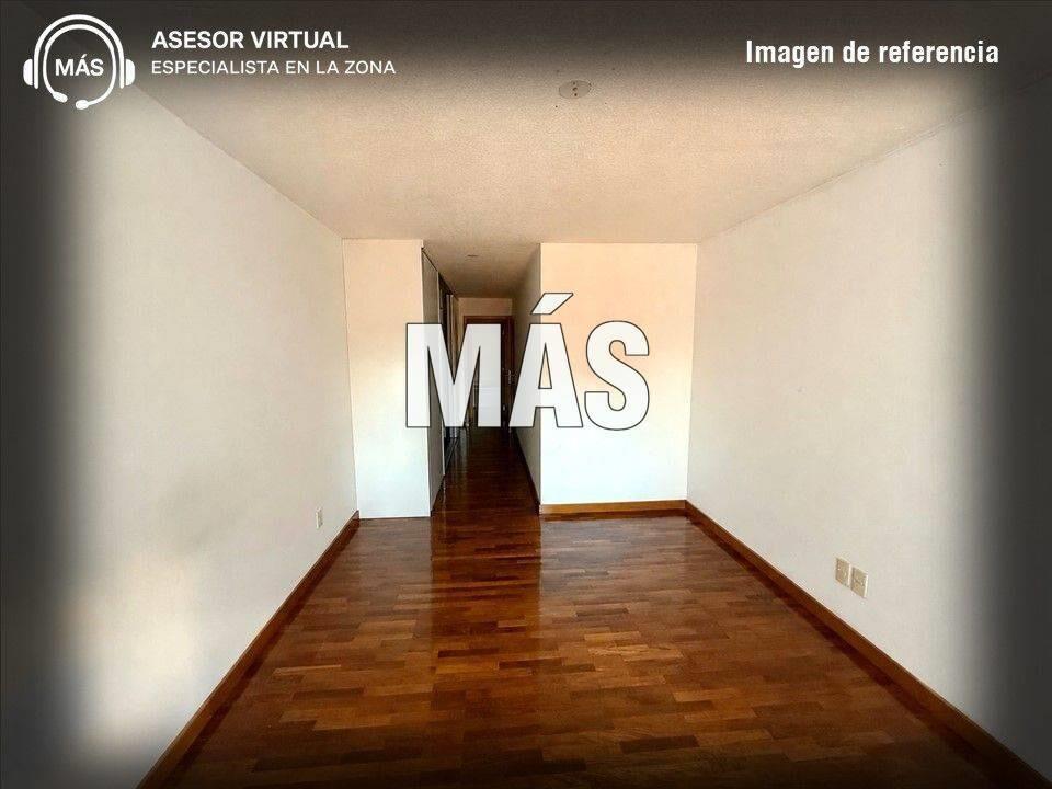 Apartamento Venta Punta del Este Maldonado iMas.uy AM *...