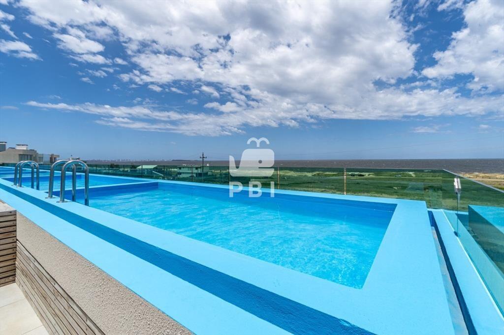 Venta,  Monoambiente, Punta ballena -  Syrah - :