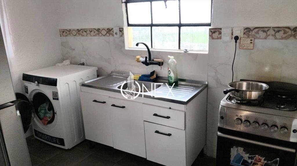 Alquiler anual City Golf 3 dorm. 2 bau00f1os.