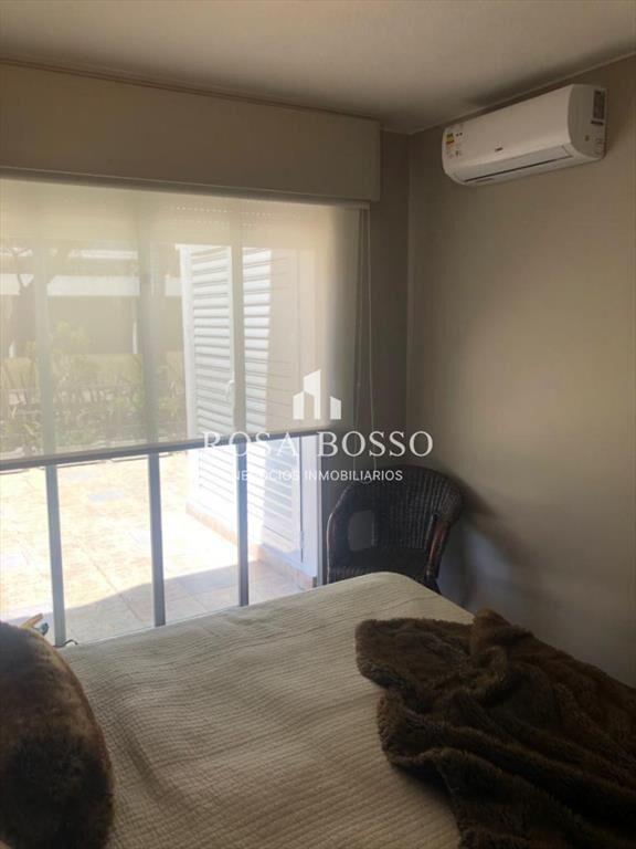 ALQUILER, Apartamento, 2 dormitorios, Península, Punta del