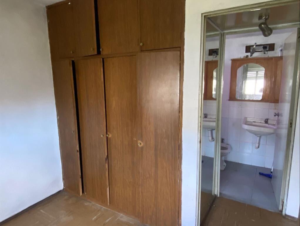 Apartemento en venta en Complejo América. Dos dormitorios.