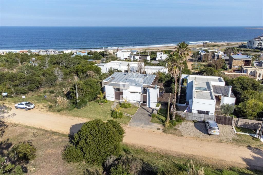 Propiedad en venta en El Chorro - 5 dormitorios -