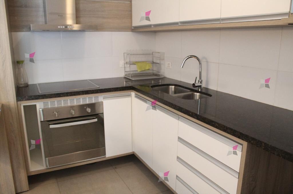 Apartamento en Brava, 2 dormitorios *