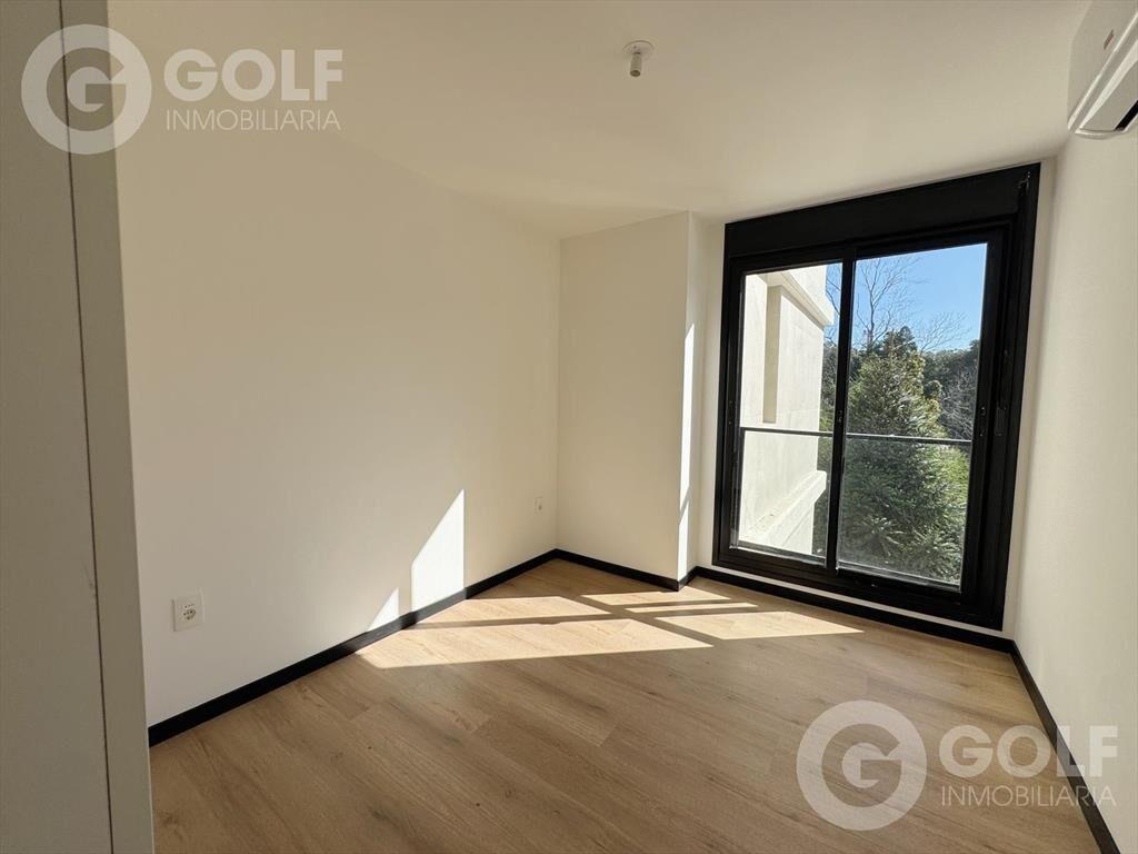 Venta de Apartamento de 2 Dormitorios en Barra de Carrasco