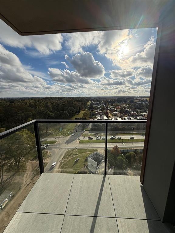 VENTA APARTAMENTO 2 DORM BALCÓN CALA DEL YACHT