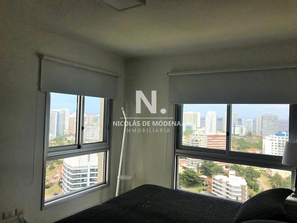 Apartamento en Venta de 2 dormitorios en Aidy ,