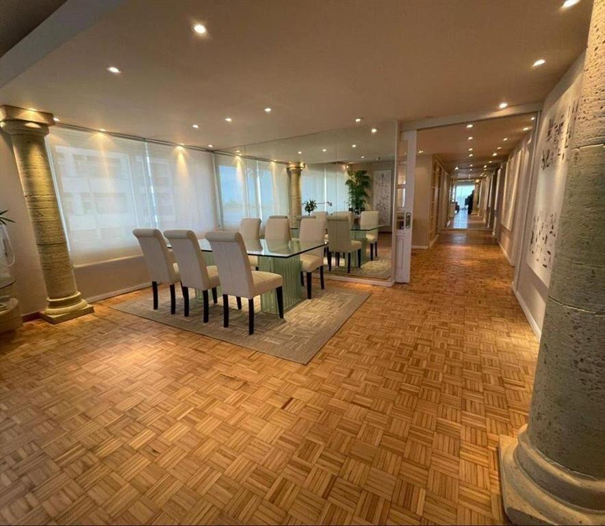 Venta Apartamento Pocitos