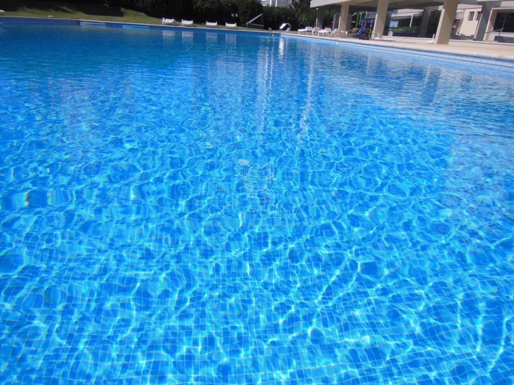 APARTAMENTO EN VENTA 3 DORMITORIOS EN PLAYA MANSA