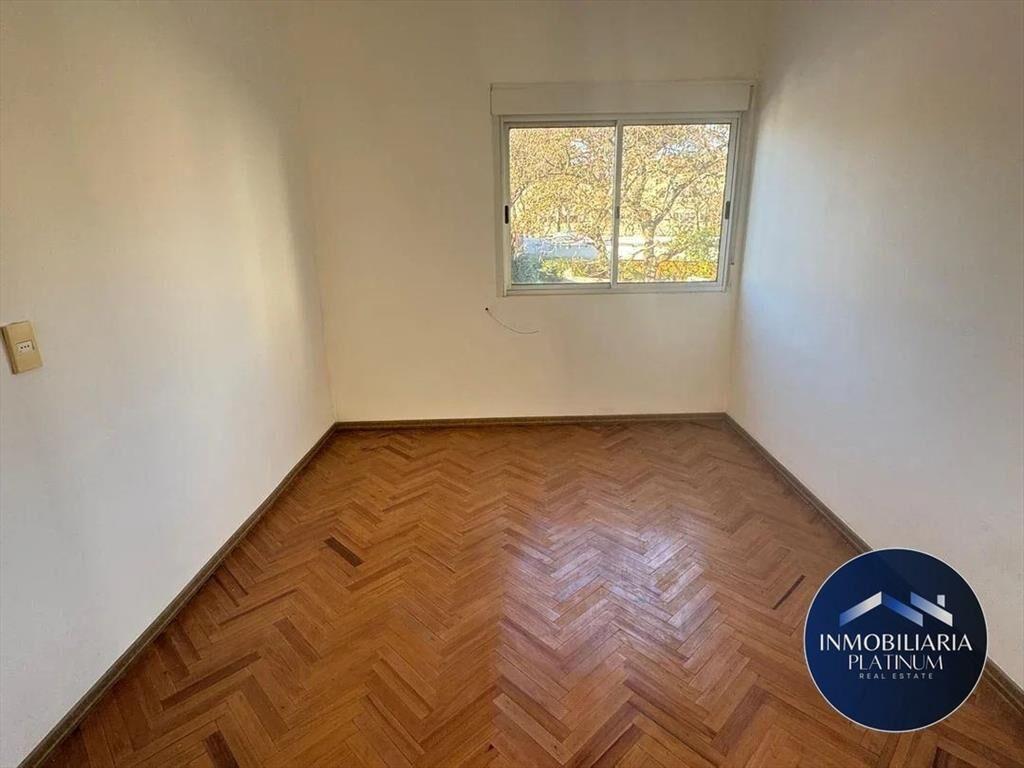 Apartamento en venta en Buceo