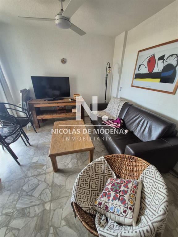 Apartamento en venta 2 dormitorios en Punta del