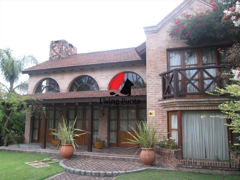 muy linda casa en venta a