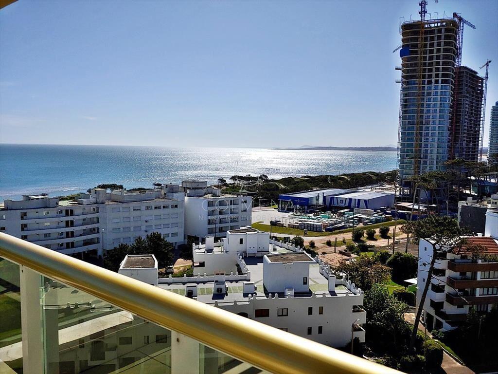 Apartamento en la mansa -  Consulte !!!!!