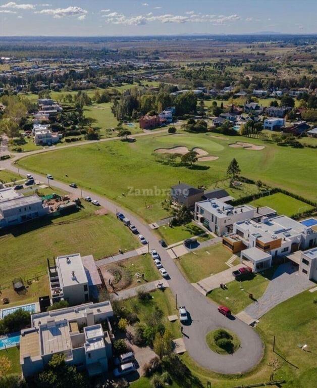 TERRENO EN VENTA LOMAS DE LA TAHONA