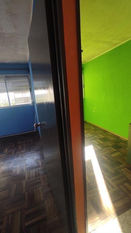 Apartamento en Venta en Malvin Norte Dos Dormitorios Eus...