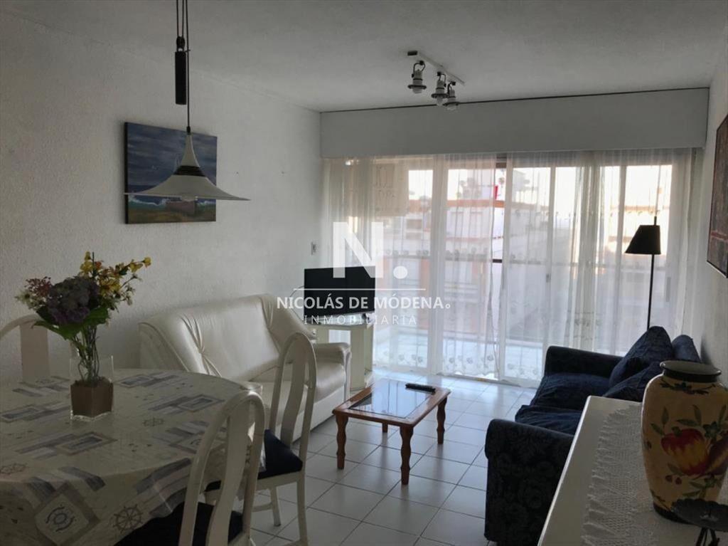 apartamento en venta 2 dormitorios, Peninsula,