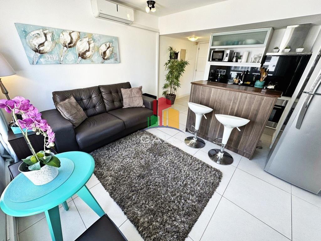 Oportunidad apartamento en Peninsula