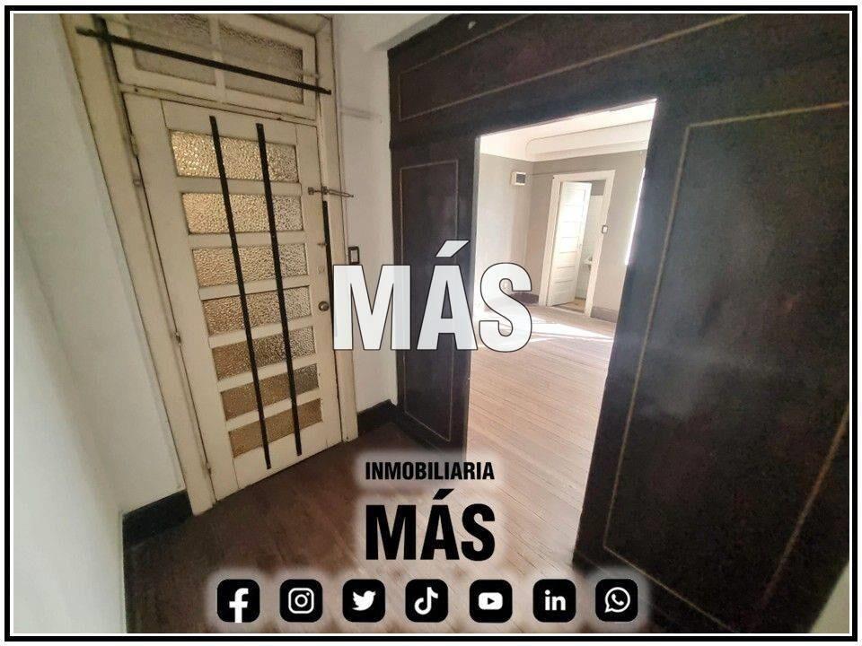Oficina Alquiler Montevideo iMas.uy S...