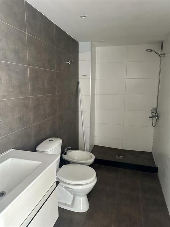 Alquiler apartamento de 1 dormitorio en Parque Batlle