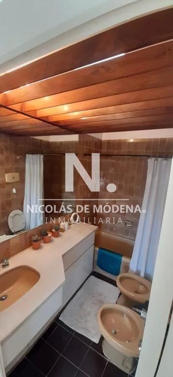 Excelente apartamento 3 dormitorios en venta!