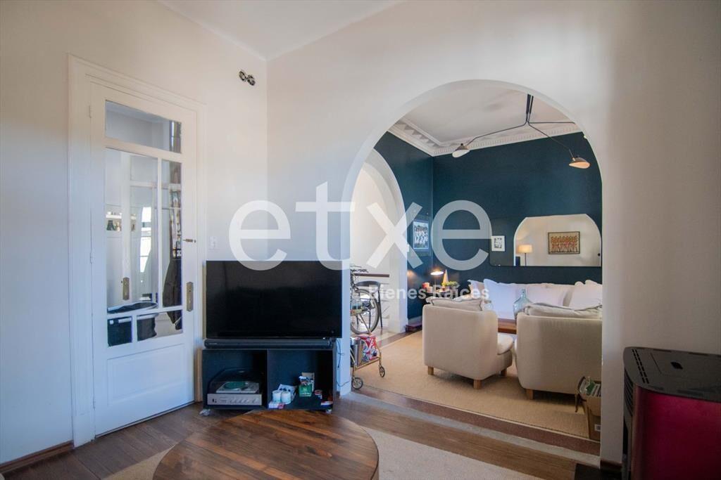 Casa de Altos en Venta en Pleno Pocitos...