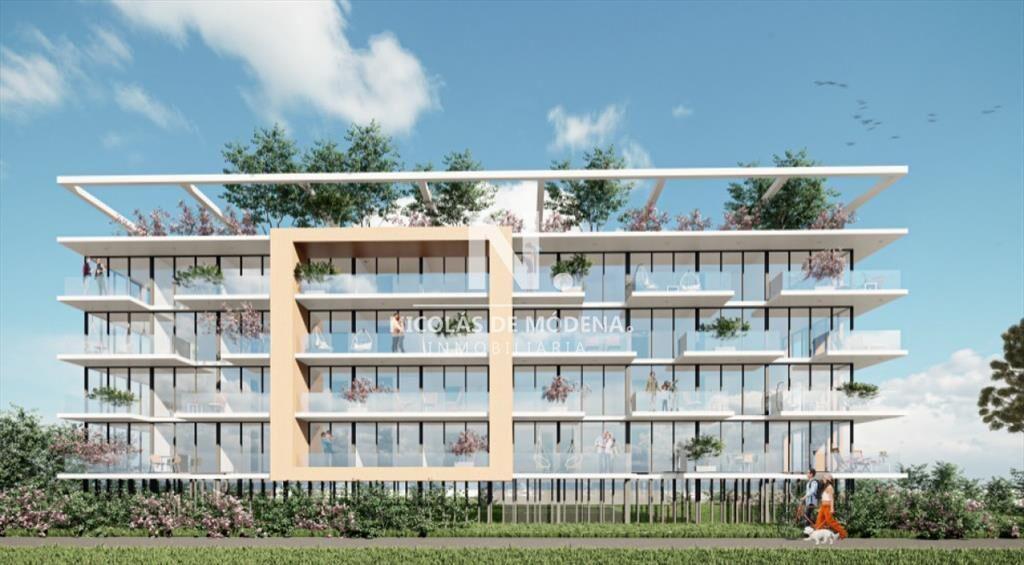 Pre-Lanzamiento EXCLUSIVO - compre con 2 en